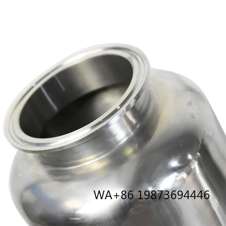 Detergent Vitamin Premix Mixer Pellet Powder Blending Machine