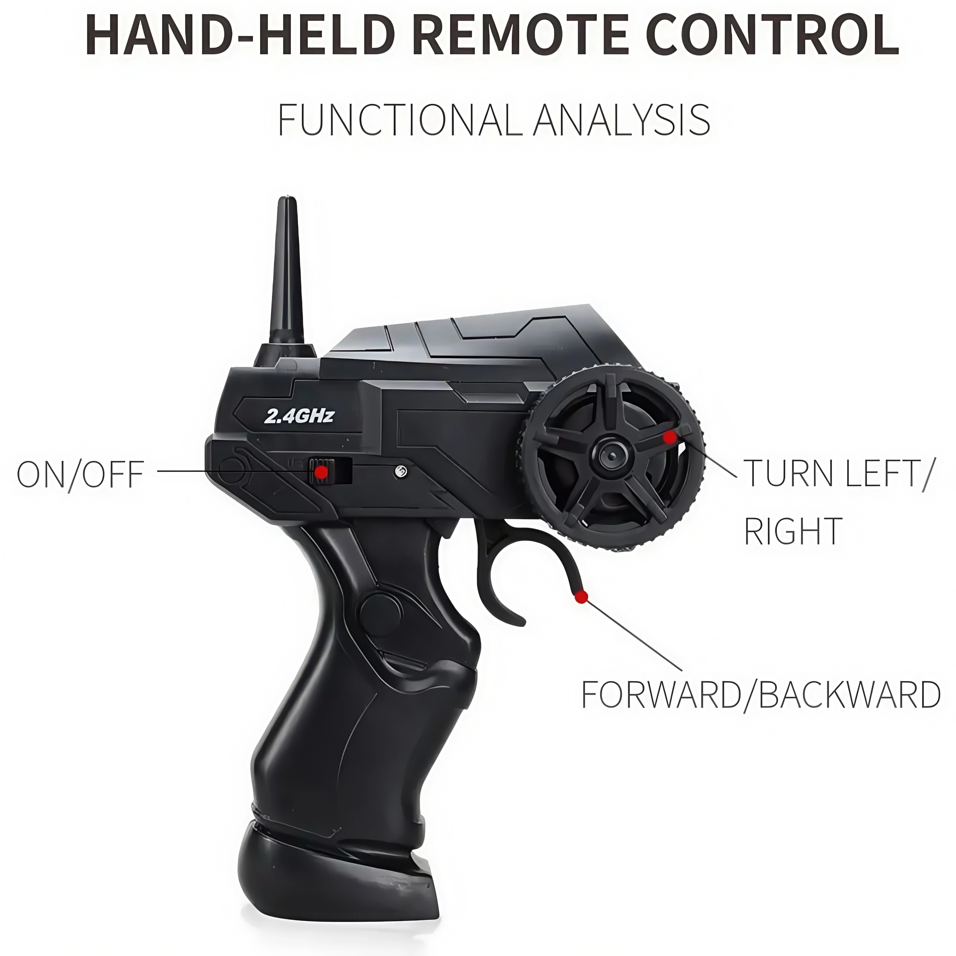 ZWN 1/24 RC سيارة مع 2.4G راديو التحكم عن بعد الانجراف سيارات عالية السرعة مركبة كهربية الأطفال سباق لعب للبنين بنات هدايا