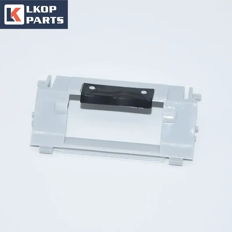 20pcs new JC63-02917A Separation Roller Cover Cassette for Samsung ML3310 ML3312 ML3710 ML3712 ML3750 SCX4833 4835 5637 SCX5639