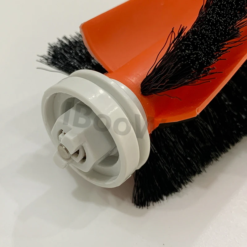 Roller Brush for Xiaomi 1S SDJQR01RR for Roborock S5 Max S5 S50 S51 S502 S55 S6 Pure S6 Maxv Robot Vacuum Cleaner Accessories