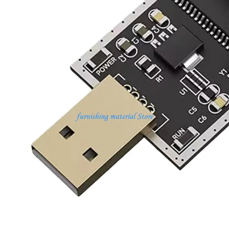 Y5GD Fast And Reliable IC Chip Programming Instrument Device For 15Pro 16Pro