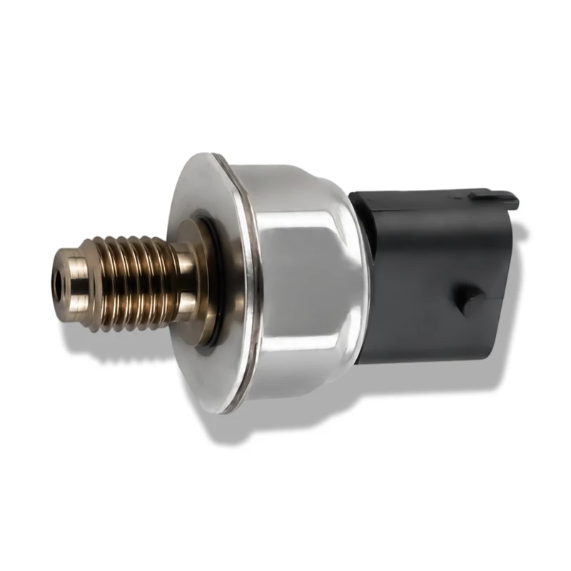 New 45PP3-5 Common Rail Diesel Engine Pressure Sensor Fuel Injection System Engine Components Suitable For Delphi OPEL LH3142