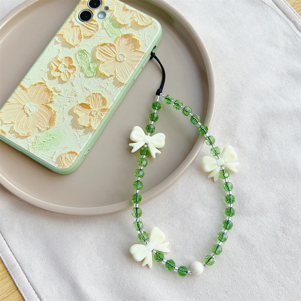 Kkbead New In Korea… - image