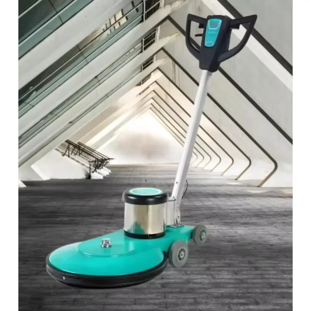 

Industrial Floor Washers Automotive Polishers Heavy Duty Scrubbers Commercial Cleaning Equipment Vacuum Cleaners