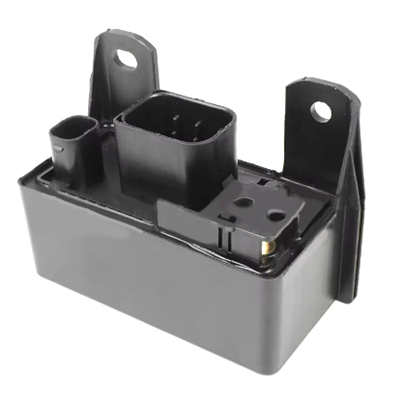 

A13F- 6489000000 Реле свечей накаливания для Mercedes Dodge Sprinter 2500 3500 E320 A 0005453616 0195456932 5453616