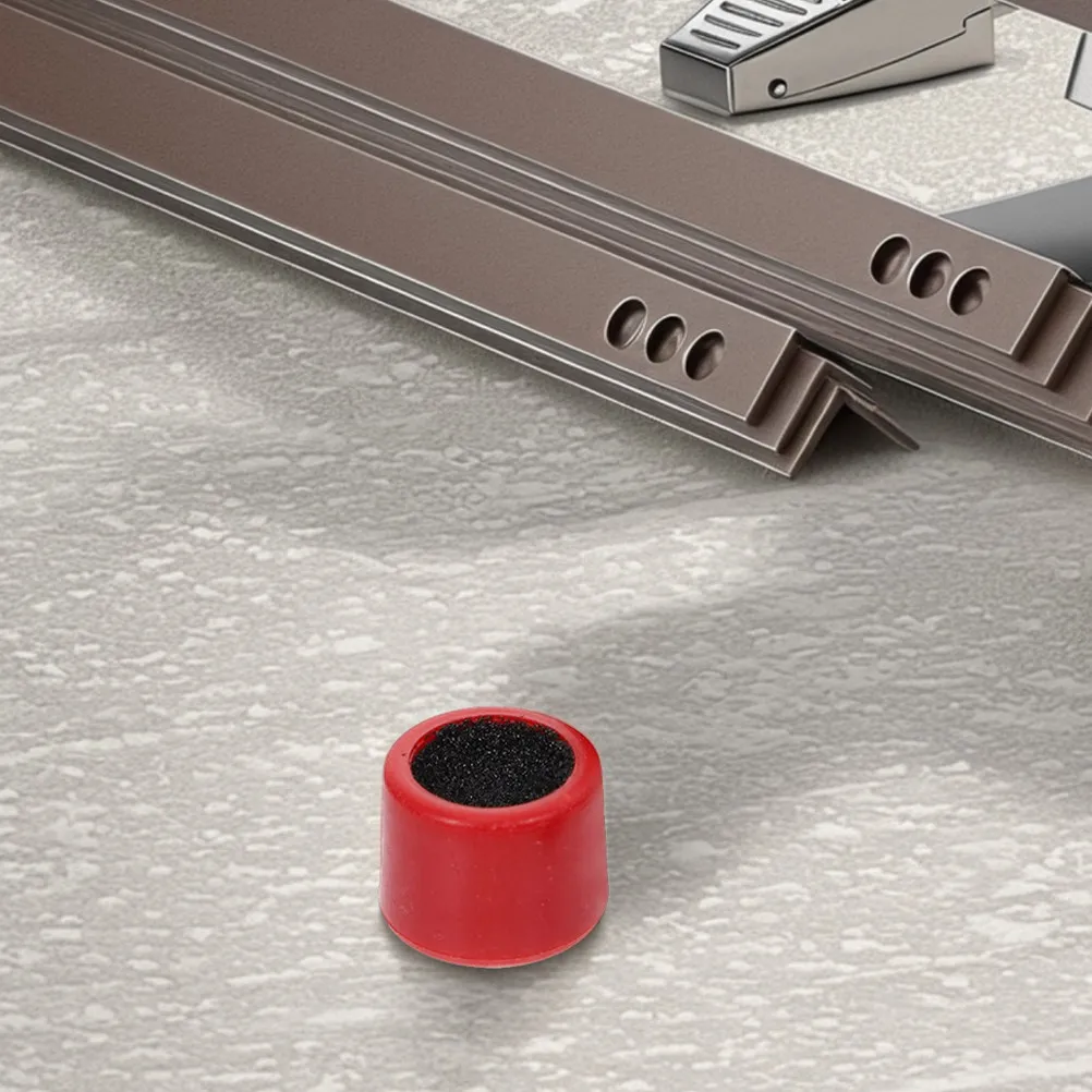 3Pcs Round Billiard…