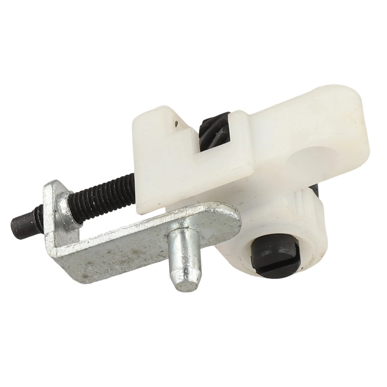 Chainsaw Chain Tensioner Adjuster Accessories Chainsaw Parts MS271 MS290 MS291 Garden Yard Hot Sale High Quality