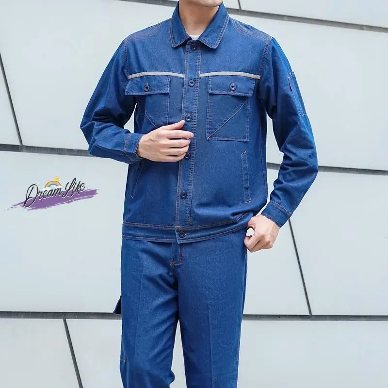 ensemble-de-vetements-de-travail-legers-en-coton-pour-l'ete-pour-la-protection-des-travailleurs-sur-les-chantiers-de-construction-taille-m