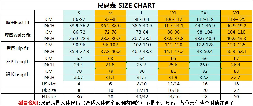 Women Two Piece Sets Skirt Set Full Sleeve Coats Long Skirts Hip Wrap High Waist Y2k Streetwear Elegant Work Sexy Slim Fit 2026