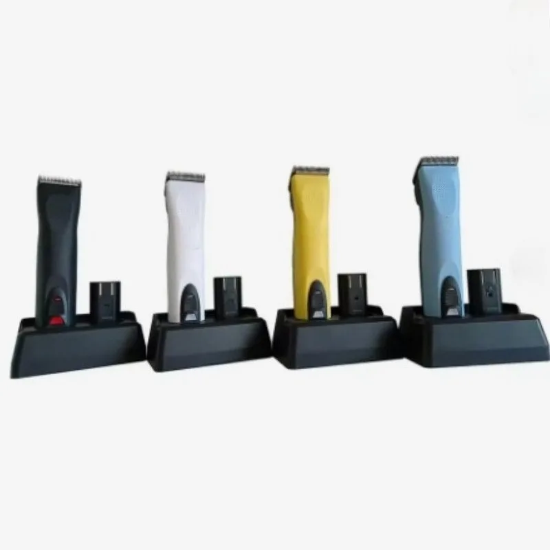 Pet Grooming Hair Clippers and Trimmers