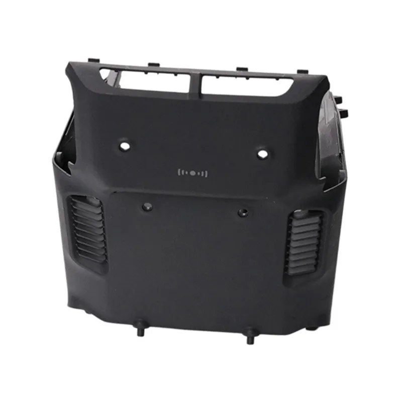 Hot Selling-Upper Shell Replacement For Matrice 400 M400 Drone, Repair Spare Parts And Accessories, Top Body Cover Frame,Upper