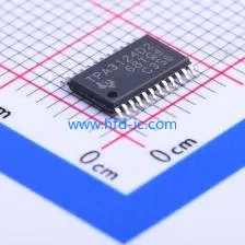 (1 piece)100% Novo Chipset TPA3124D2PWPR,OP291GSZ-REEL7,LM6132BIMX/NOPB,ADA4627-1ARZ-R7,LME49860MAX/NOPB