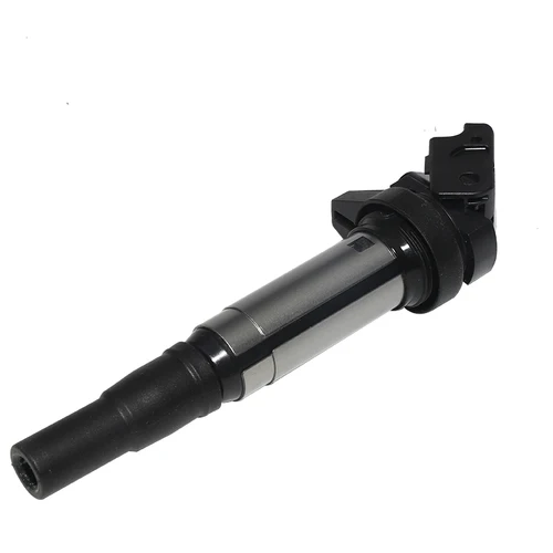 Imagen 2 del producto Bobina de encendido 19005293 para Peugeot 207, 1,6-2007, 2012, 208, 308, 5008, SW, BMW 114i, 116i, 120i, 316i, 320i, Mini Cooper 508