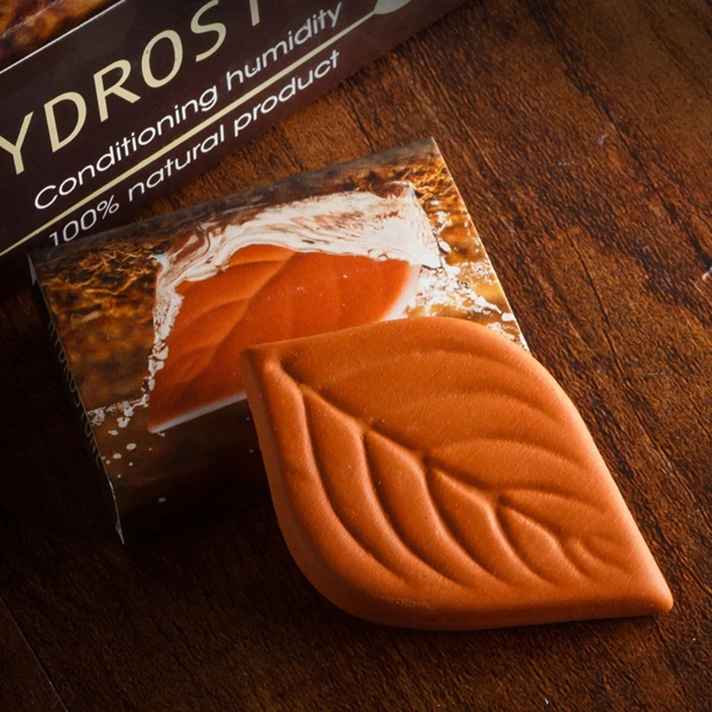 hydrostone for tobacco Terracotta Humidifying Stone (3 Pack) : Health & Household Tobacco moistener Hydrostone Estervals Pipe