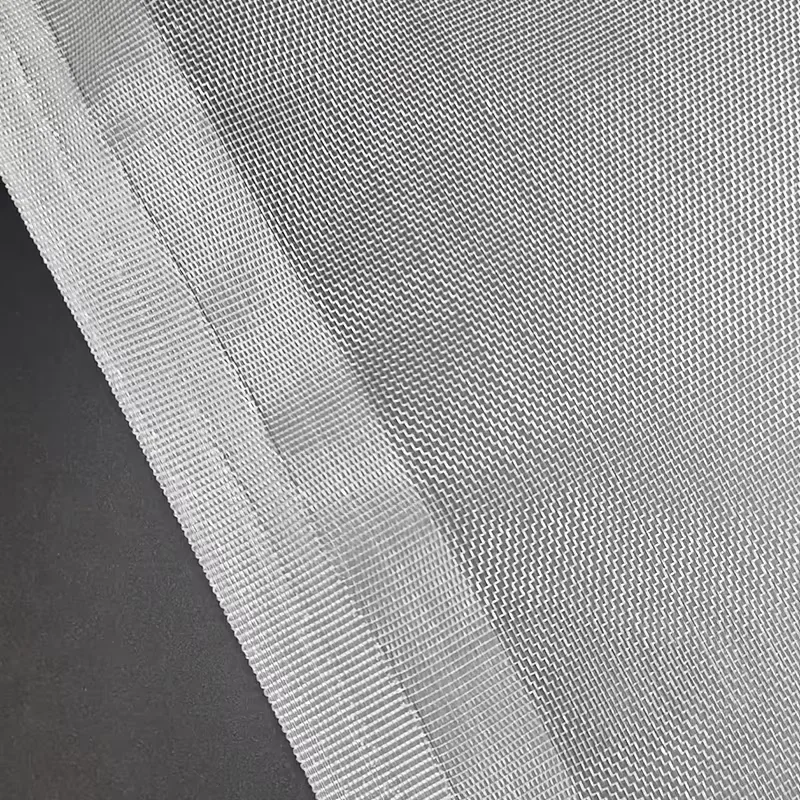 

Hot Sale Agricultural Anti-Insect Net for Greenhouse Orchard and Vegetable Garden