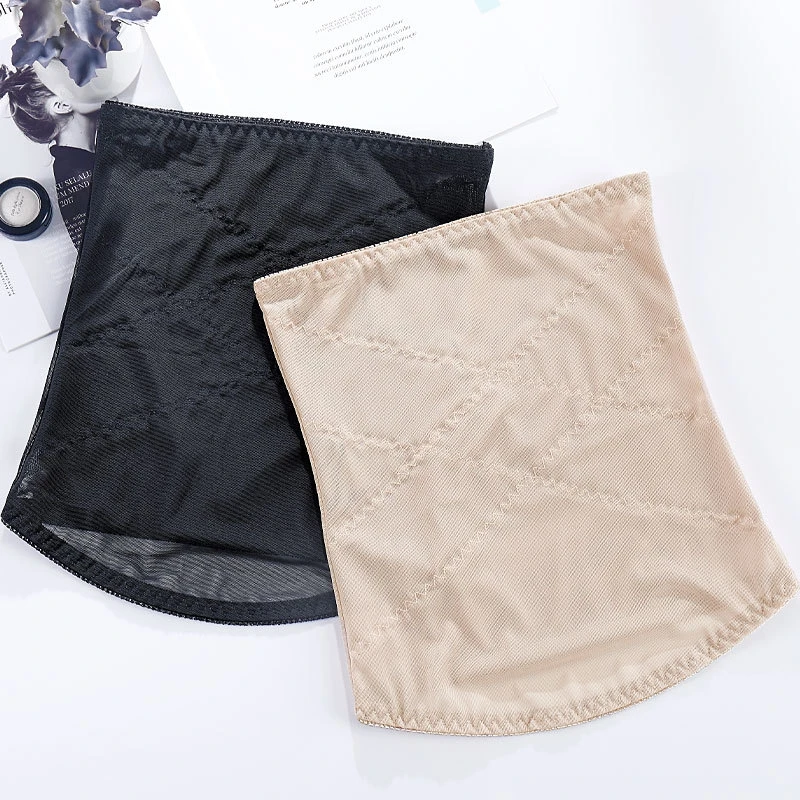 Summer Thin Body After Pregnancy Belt Belly Belt Maternity Postpartum Bandage Band for Pregnant Women Shapewear Reducers