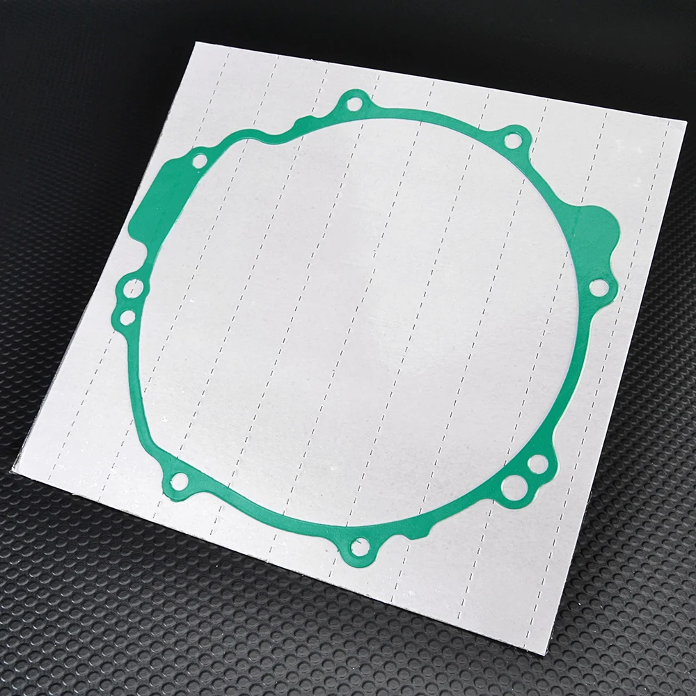 2013 VFR 800 Regulator Magneto Stator Coil Gasket Kit For Honda VFR800 2002-2012/ VFR 800 VTEC Blsnche ABS / Interceptor ABS