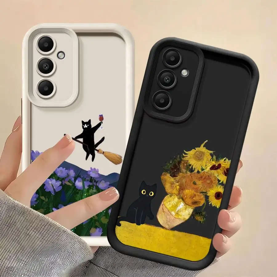 Soft Shell Case For…