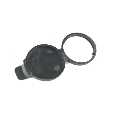 6 best sales ओपल कोर्सा 2011 - №4