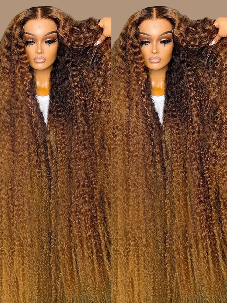 #72 Best U-Part Human Hair Wigs to Buy In 2026