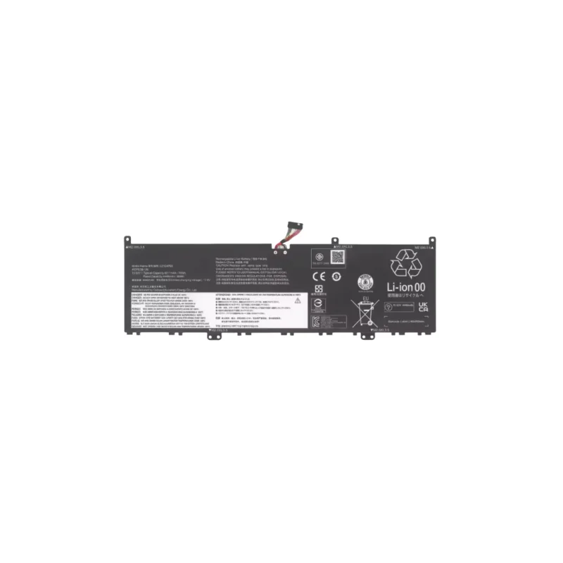 original-100-authentique-14siah7-arh7-2022-l21c4pe0-l21m4pe0