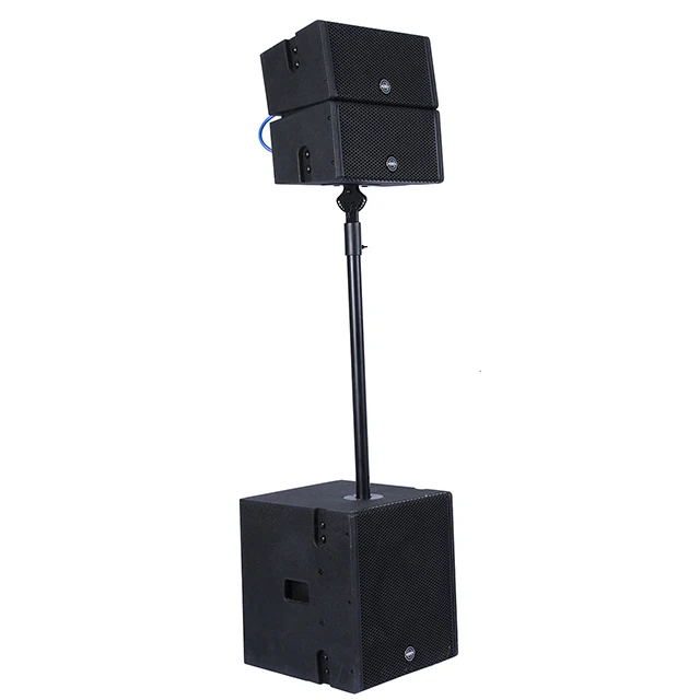 COX-5.4 Mini Coaxia… - image