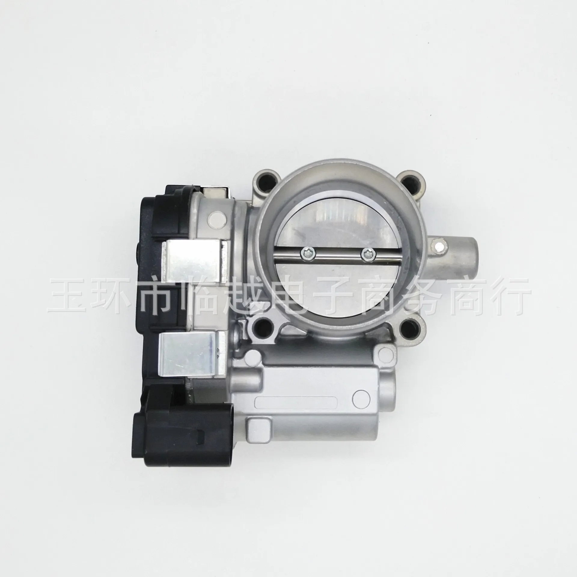 03C133062D Throttle Body for  Audi SEAT Skoda Volkswagen A1 Sportback ALHAMBRA IBIZA IV FABIA II BEETLE CC B7 EOS PASSAT B7 1.4