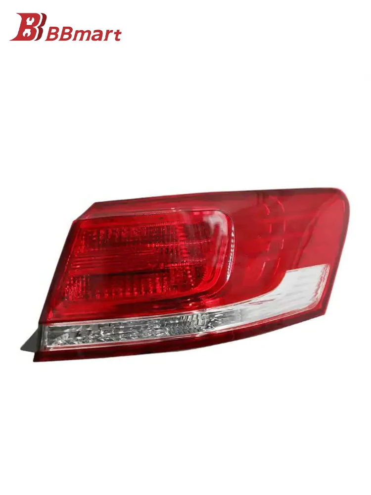 

81561-06400 BBmart Auto Parts 1 Pcs Interior Tail Light Tail Lamp Rear Taillight Taillamp Stop Lamp For Toyota ACV4 09