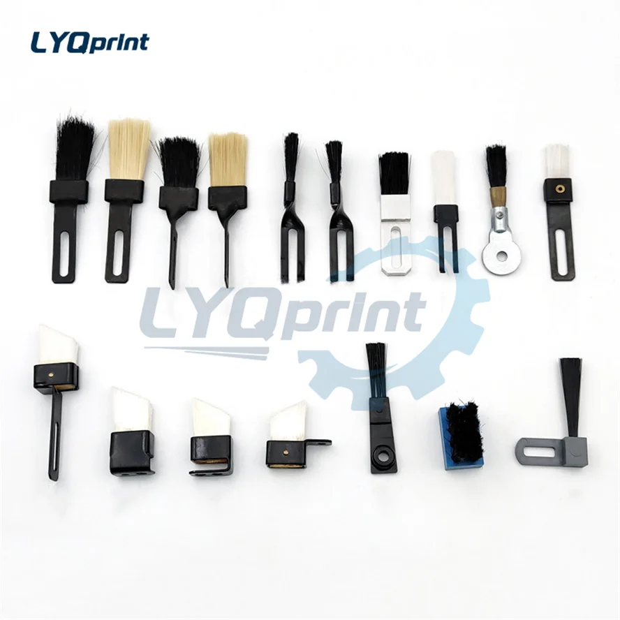 Best Quality Feida Paper Separation Printing Machine Accessories