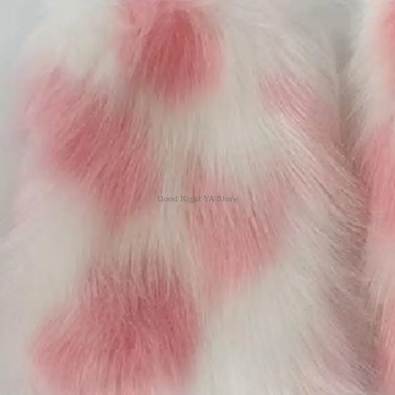 

Cold Resistant Half Finger Gloves Ergonomic Design Easy To Clean Polyester For Active Individuals