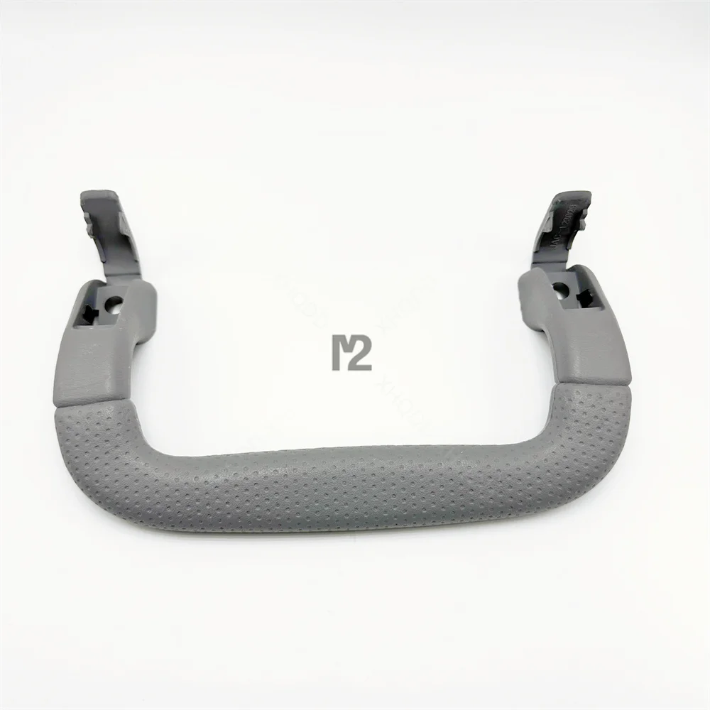 For Jac Truck Accessories Shuailing H330 Q3 Q6 Q8 Q9 Loading Handle Pedaling Handle Door Frame Handle 8215200LE01C 1pcs