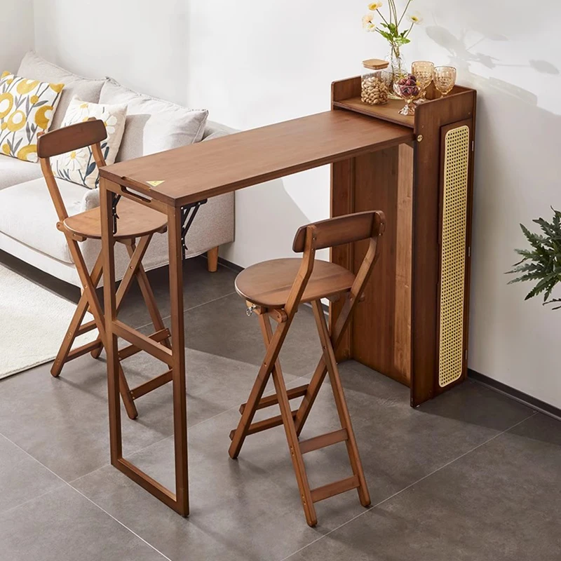 The Ultimate Guide to Finding the Perfect Narrow Table for Small-Space Living