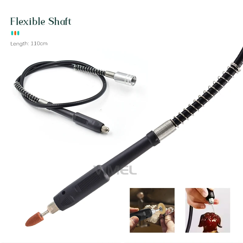 

Portable Dental Electric Die Grinding 32000 RPM Brushless Polisher Hand Drill Dremel Rotary Tool