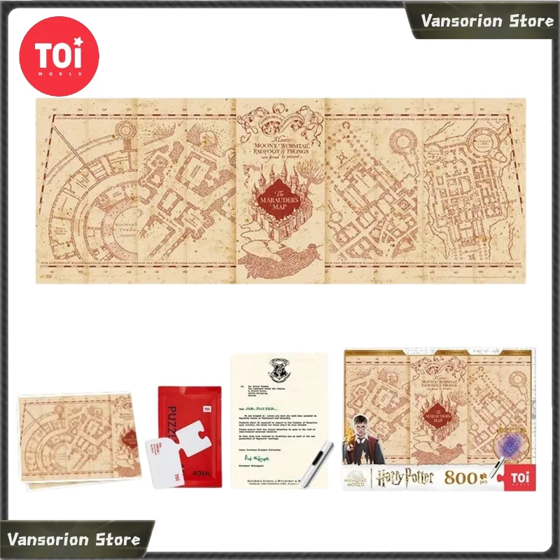 rompecabezas-de-la-carta-de-los-marauders-de-harry-potter-800-piezas-de-alta-dificultad-para-adultos-para-decorar-la-pared-del-hogar-un-regalo-coleccionable