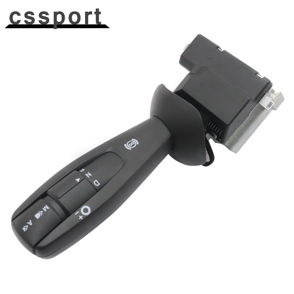 

Shifter Control Switch For 2018-2024 Freightliner Cascadia Trucks 06-87751-002