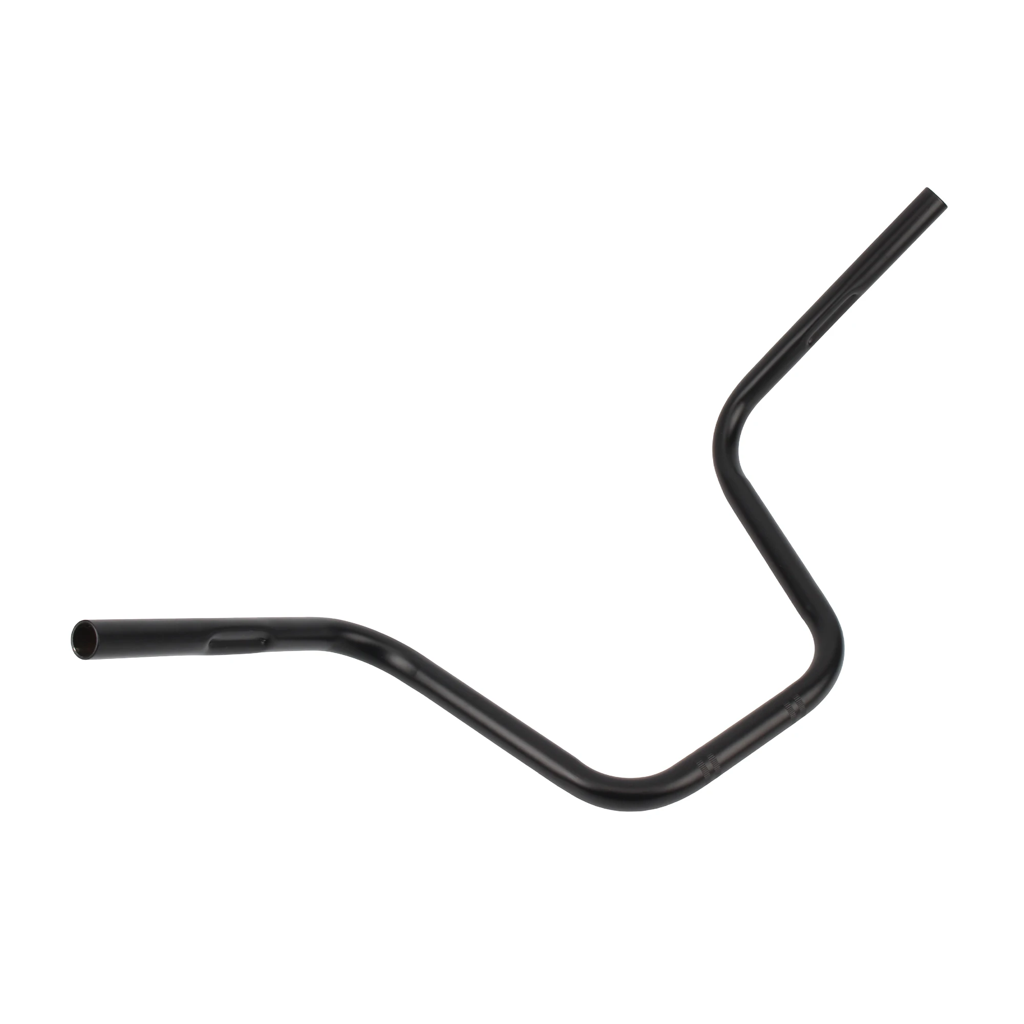 Motorcycle 25mm 22mm Handlebar Bar for Harley Sportster XL883 XL1200 X48 Dyna Road King Heritage Softail Retro Modification view 4