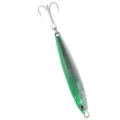 Green-1PC