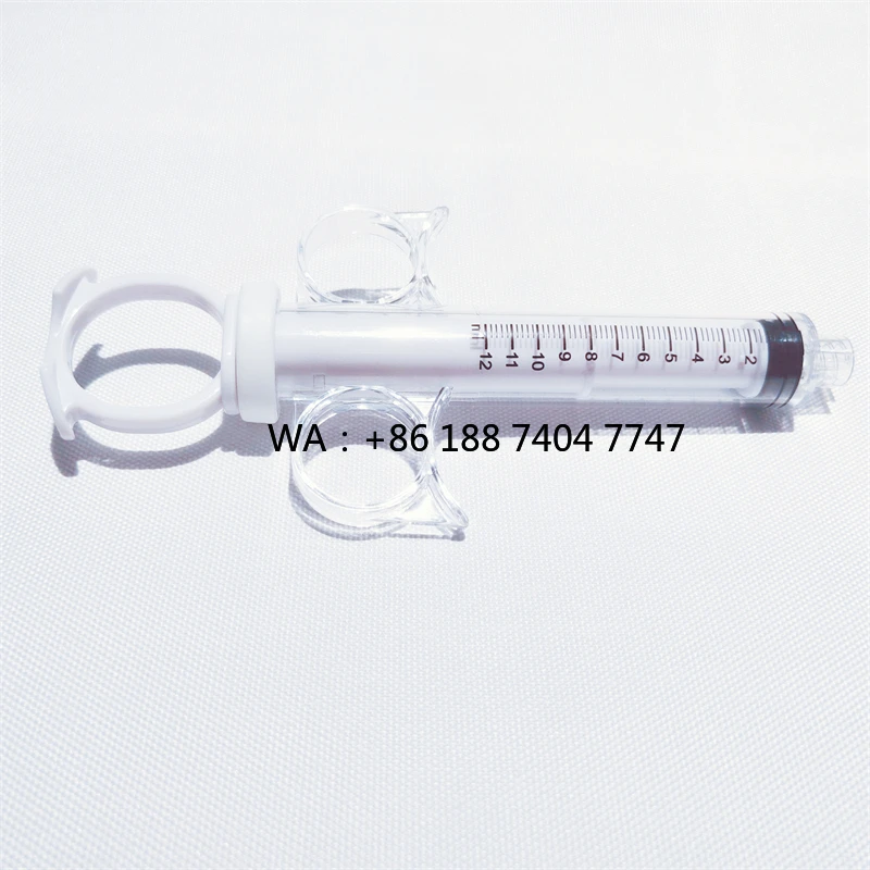 seringue-de-controle-haute-pression-fixe-pour-equipement-de-cardiologie-et-de-radiologie-10-ml-12-ml