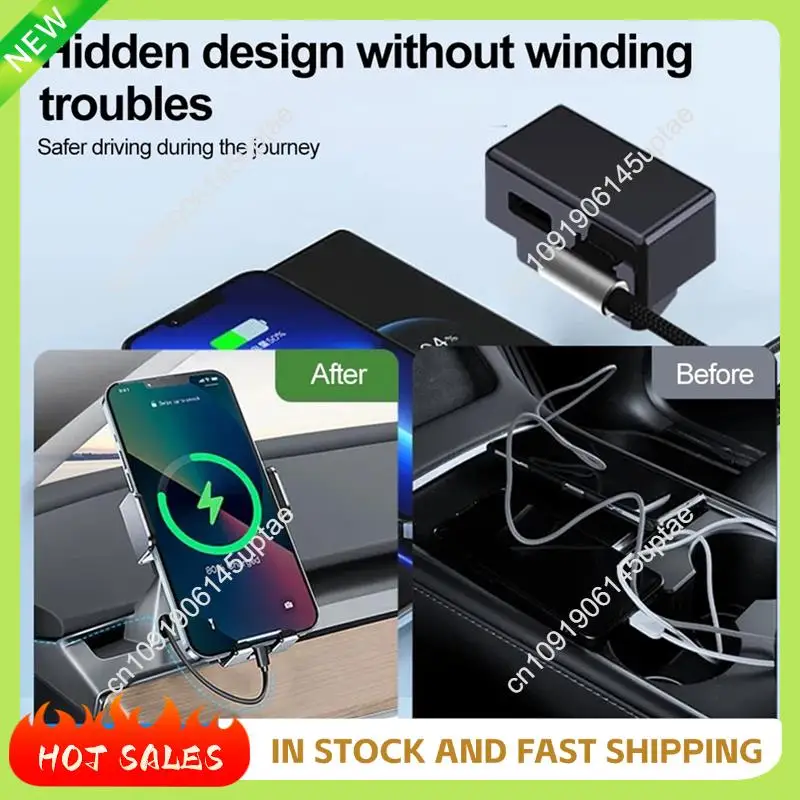 N88R Obd 2 Charger … - image