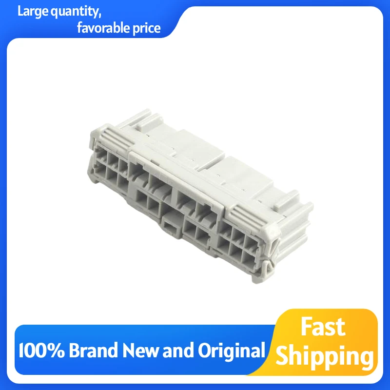 Boot 6950-0981/6950-0982,Socket,Boot,Plastic Housing,Plug,Rubber Housing,Housing,Genuine Product,Original,In Stock