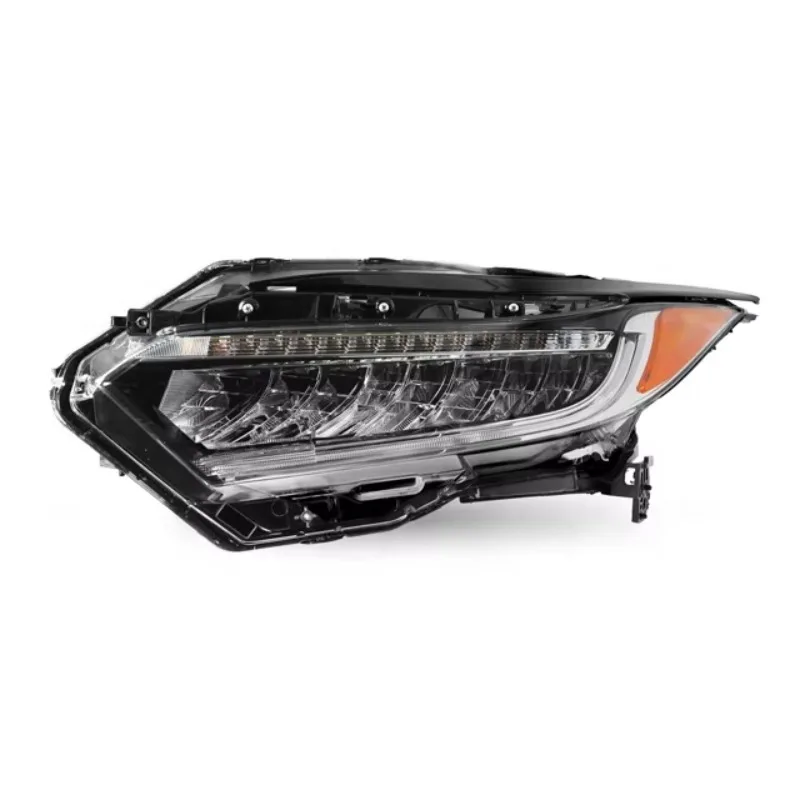 33150T7AA51 Headlight Headlamp Full LED for Hrv 2019-2022   2026