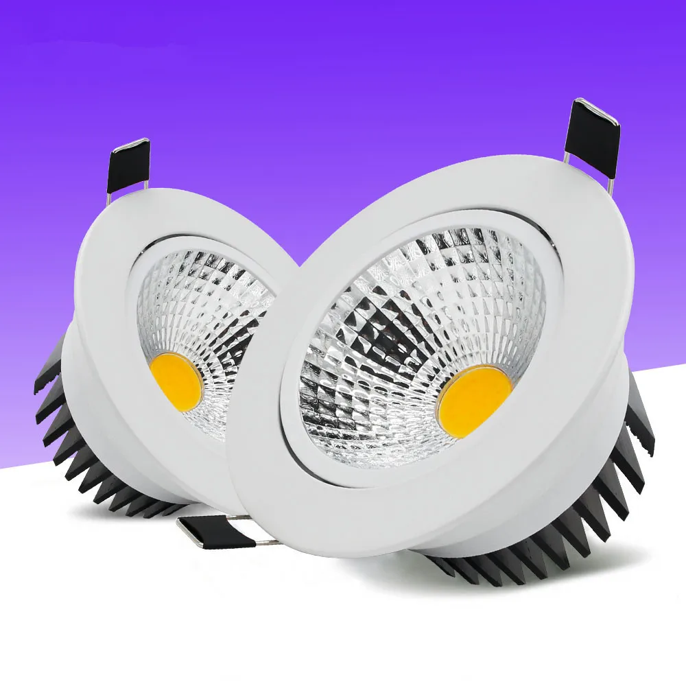 [Dbf]Super Bright R…