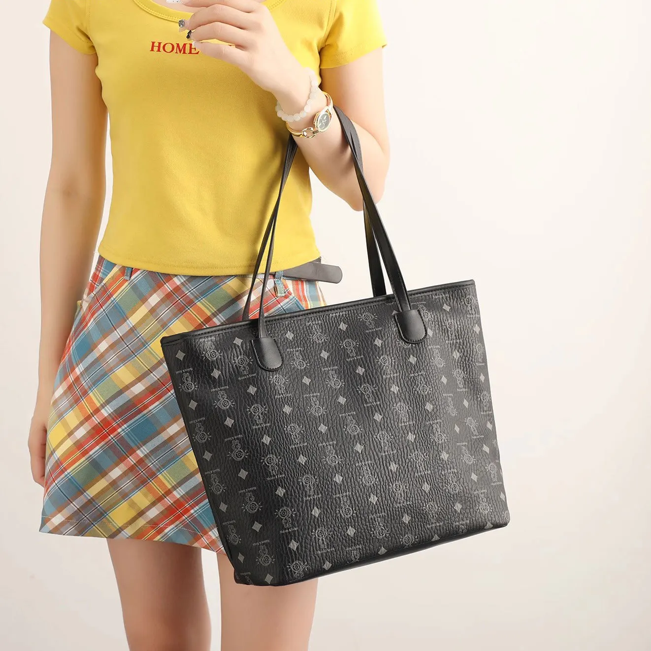 classic-designer-shopper-tote-diaper-bag-for-women-luxury-large-capacity-elegant-leather-crossbody-handbag-for-daily-errands