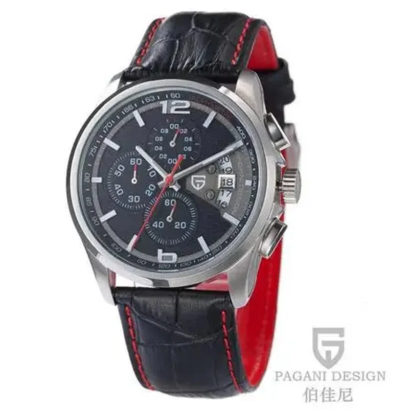 pagani-design-classic-sports-chronograph-watch-waterproof-quartz-wristwatch-genuine-leather-bracelet-multifunction-calendar-male