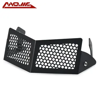 8 best sales BMWGT 1600 - №8