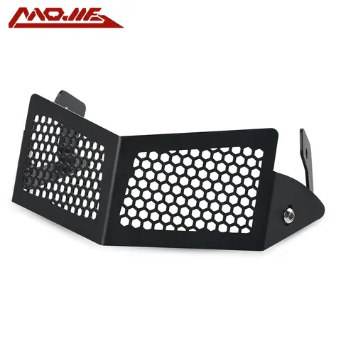 8 best sales बीएमडब्ल्यू जीटी 1600 - №8