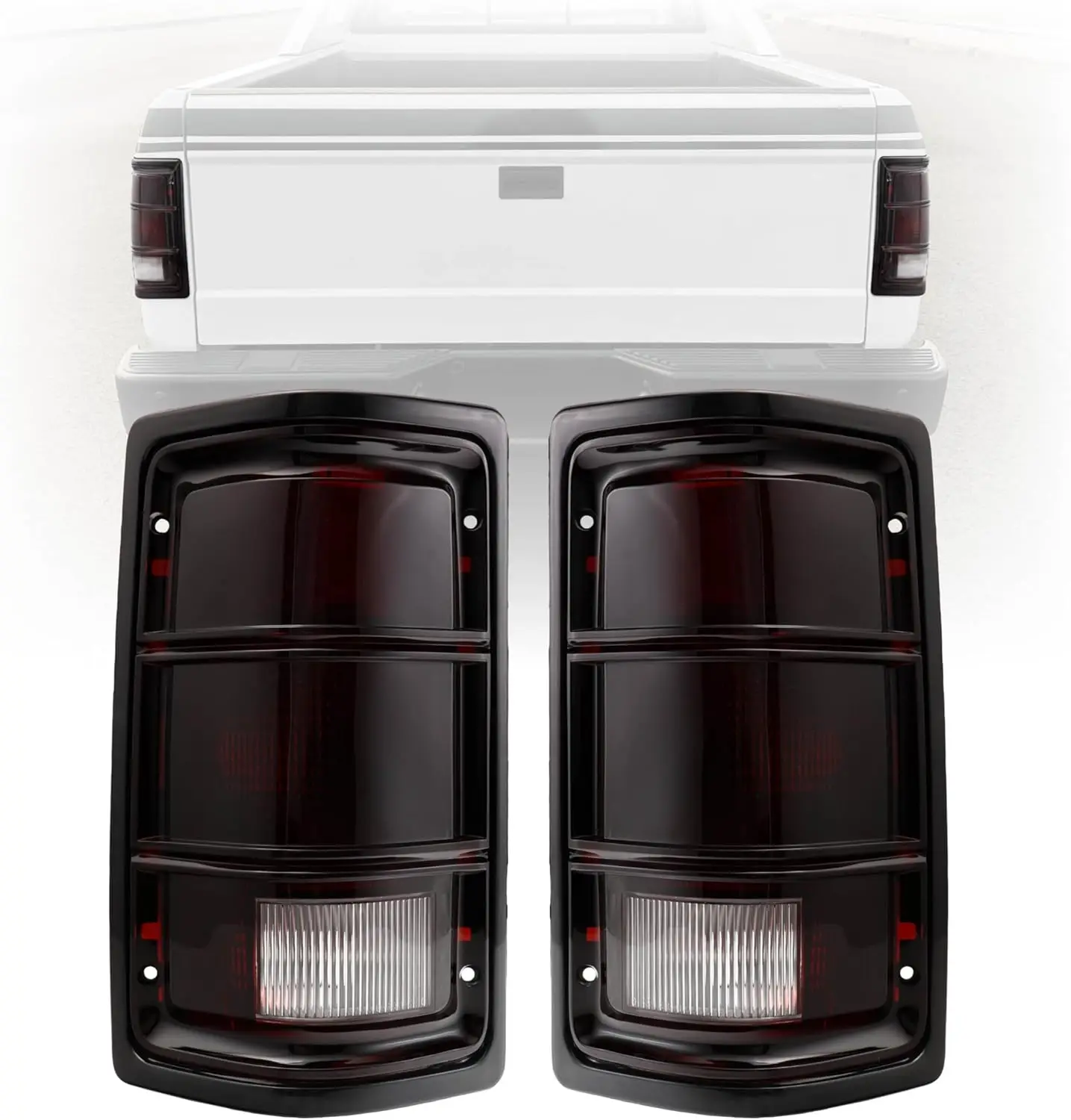 Usr 88-96 Dakota Ta…