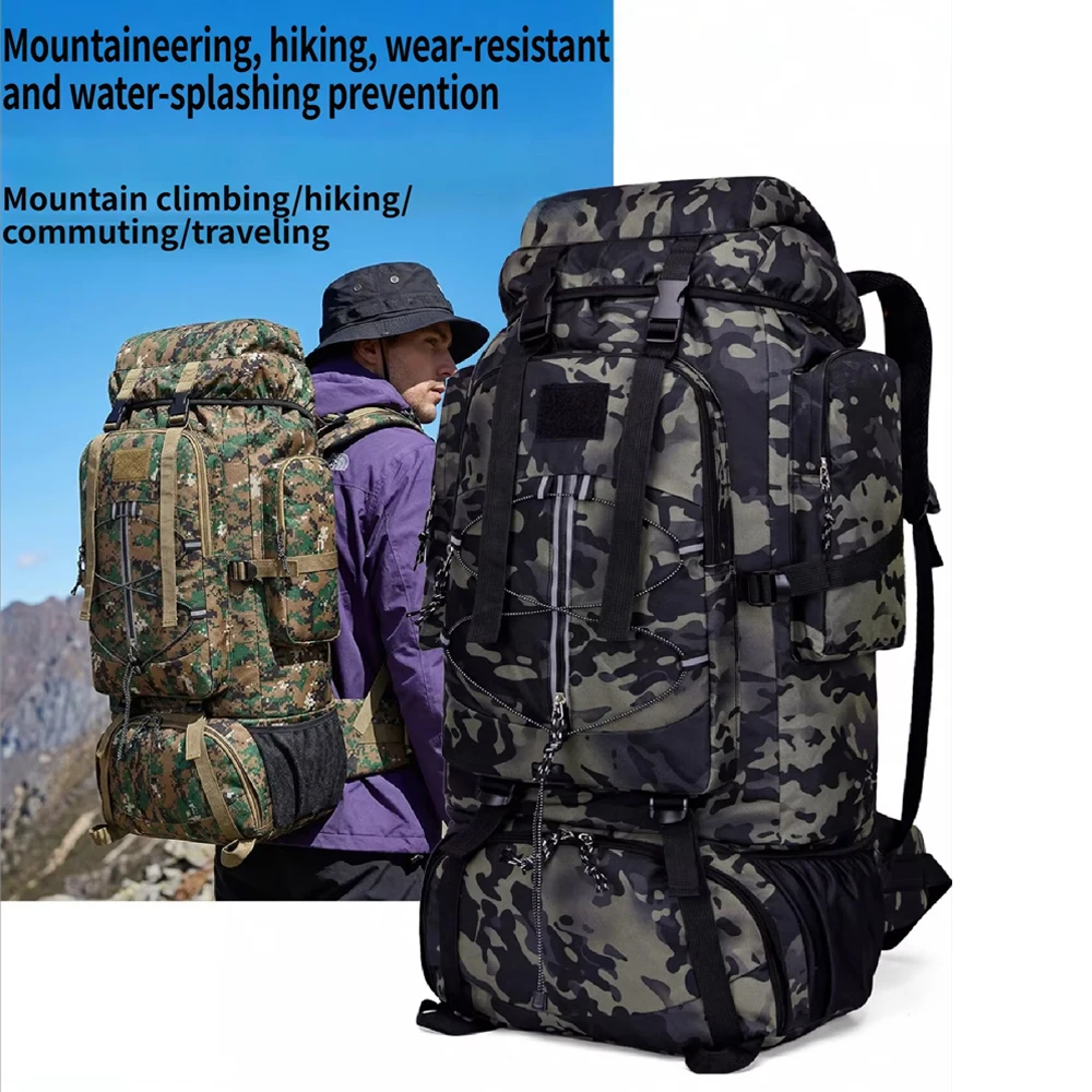 ballistic check point friendly laptop backpack Targus 15