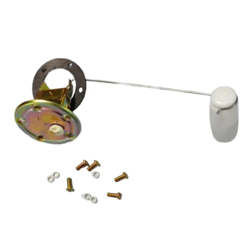 Car Tank Sensor Fuel Tank Transmitter Fuel Supply Transmitter For VW Beetle 1200 1300 1500 ‎113919049D