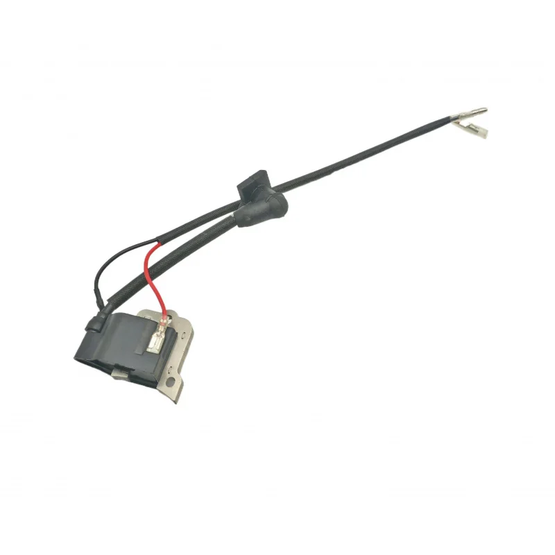 

Косилка для Gx35/140, зажигатель, четырехтактный Gx35, кусторез, сумка высокого давления, катушка зажигания, аксессуары